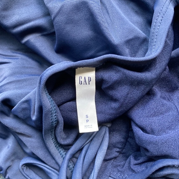 Gap swimsuit size S - Picture 3 of 3